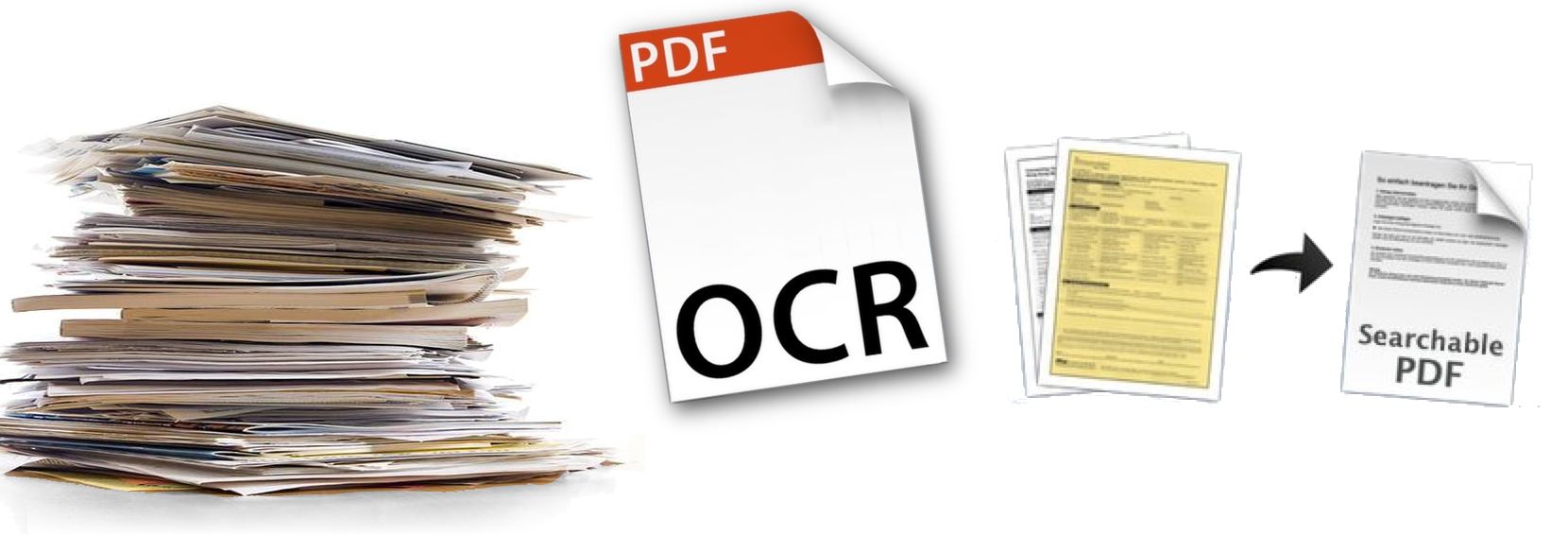 Ocr Pdf To Word Open Source
